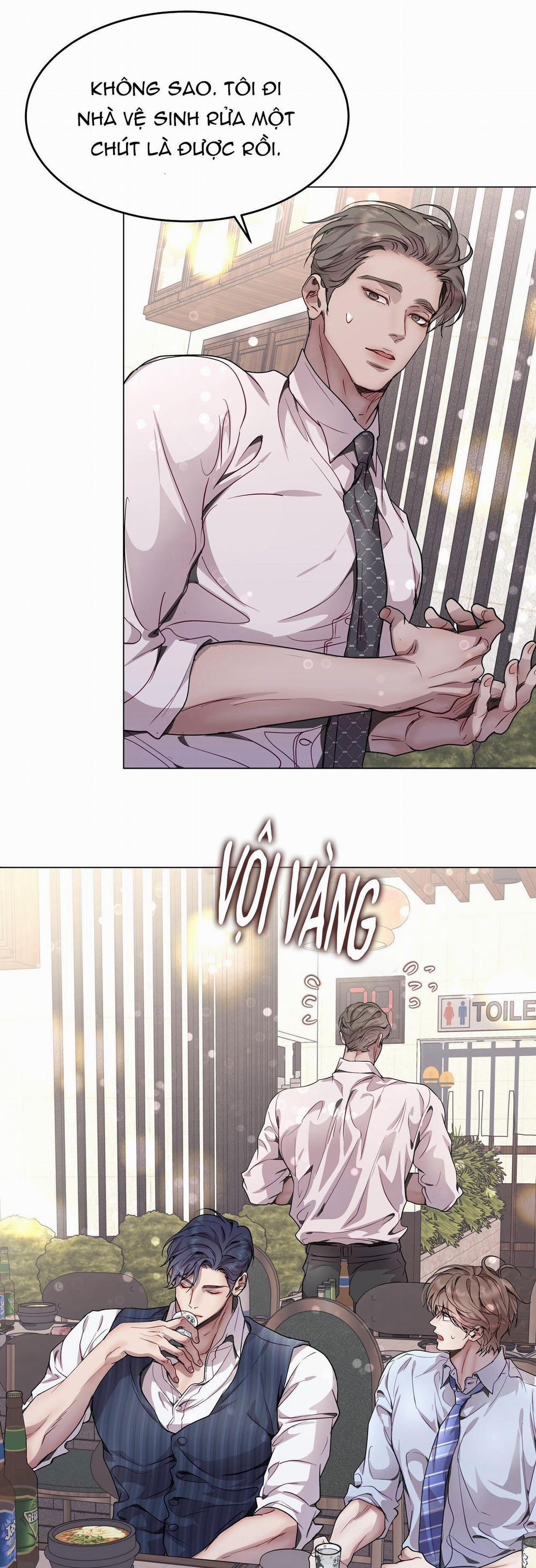 Lối Sống Ích Kỷ 63 trang 28