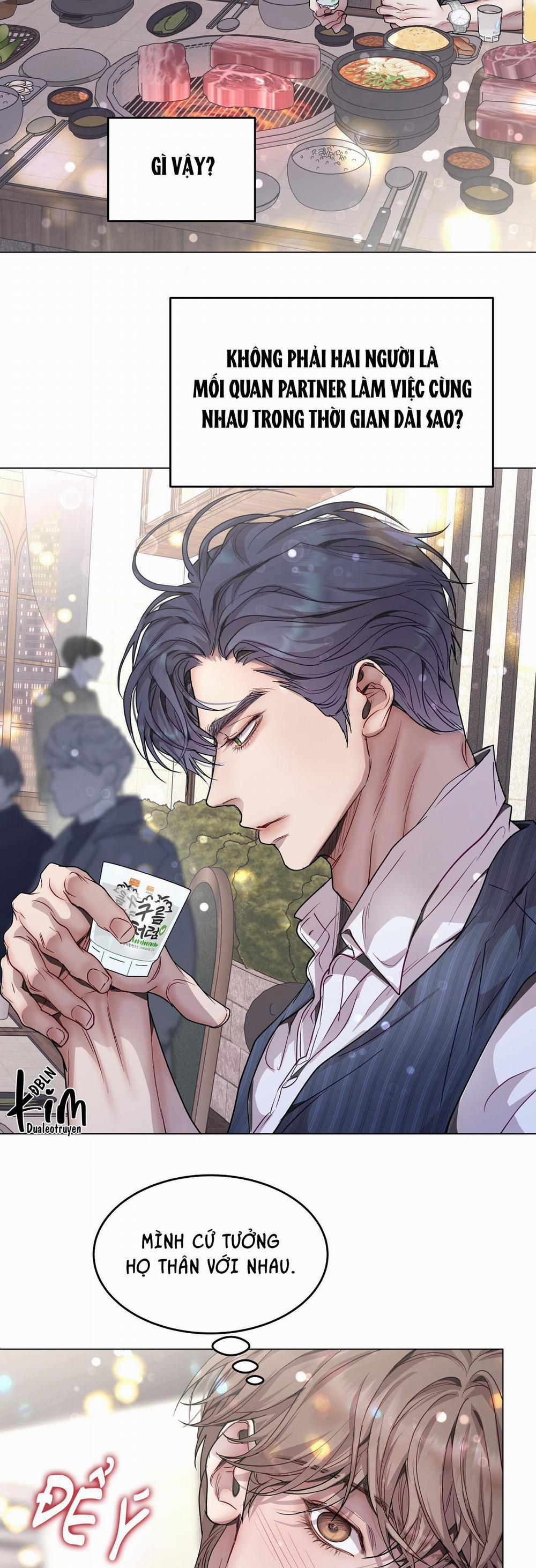 Lối Sống Ích Kỷ 63 trang 29