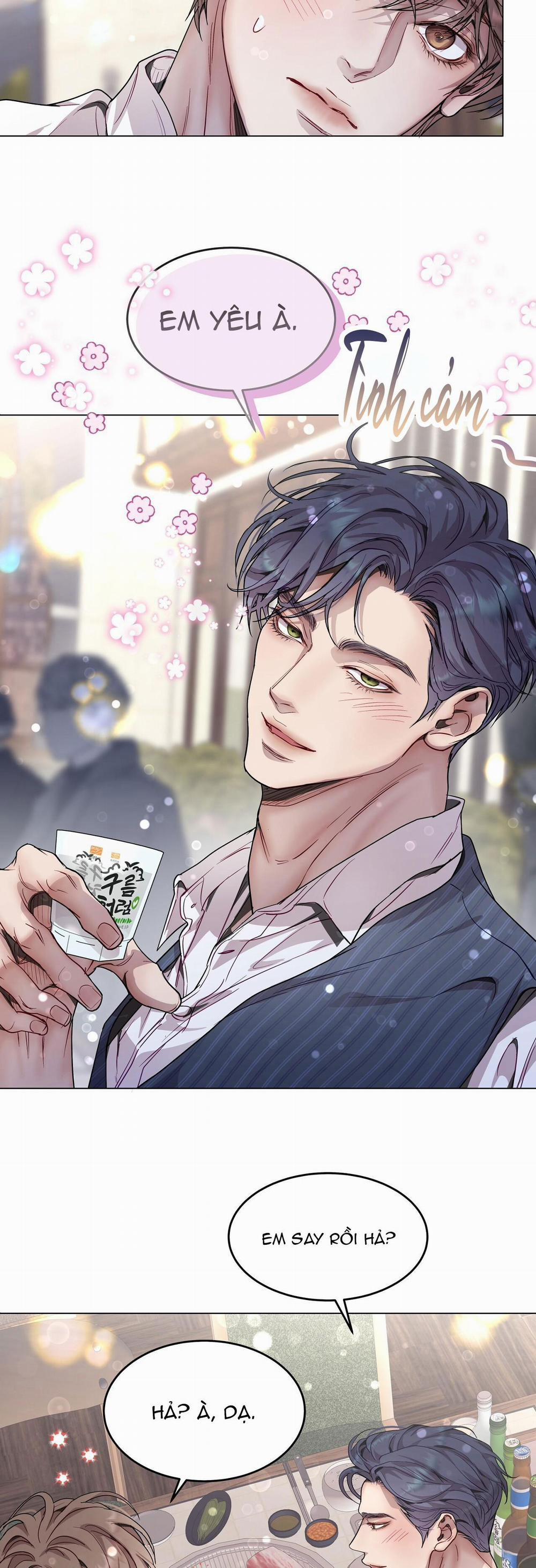 Lối Sống Ích Kỷ 63 trang 30