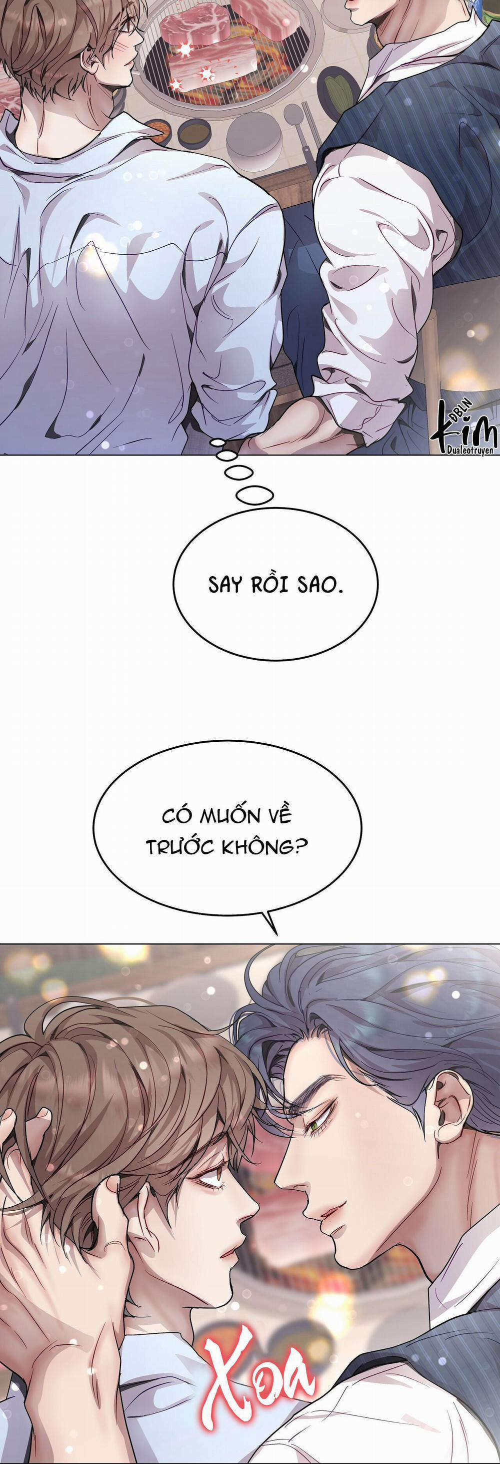 Lối Sống Ích Kỷ 63 trang 31