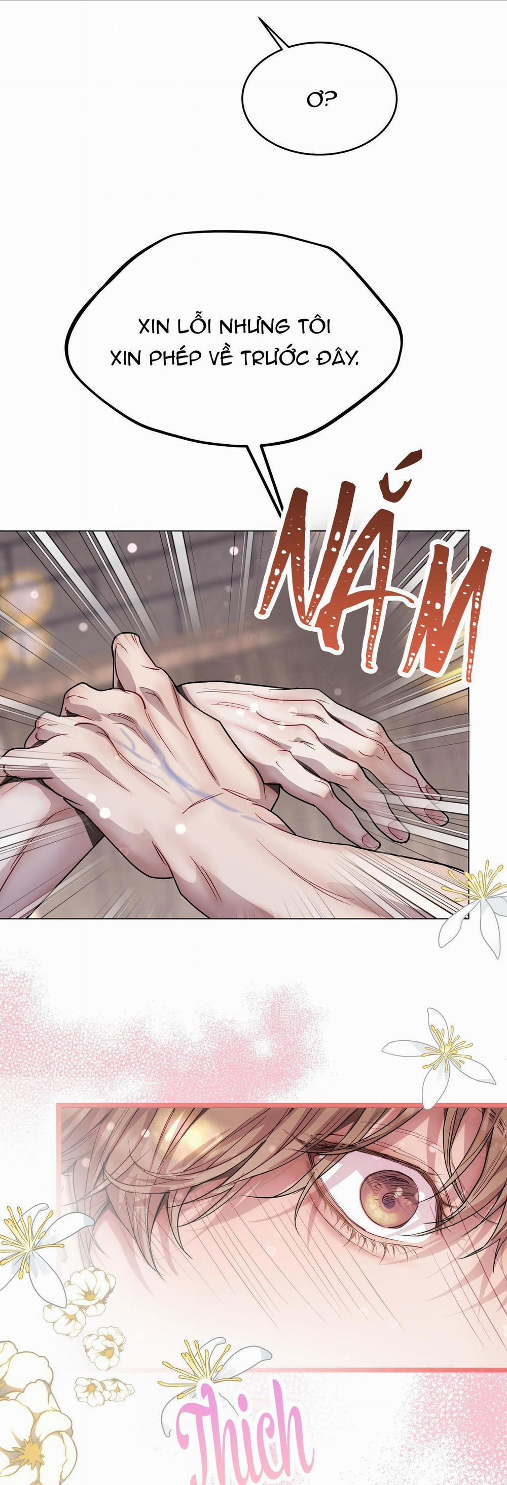 Lối Sống Ích Kỷ 63 trang 32