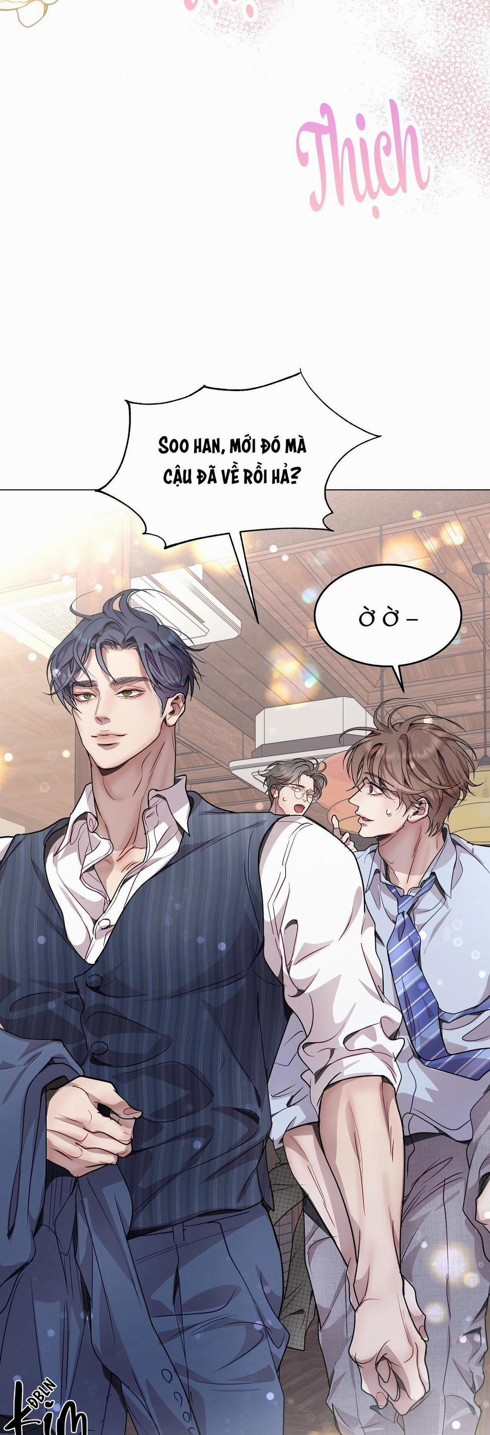 Lối Sống Ích Kỷ 63 trang 33