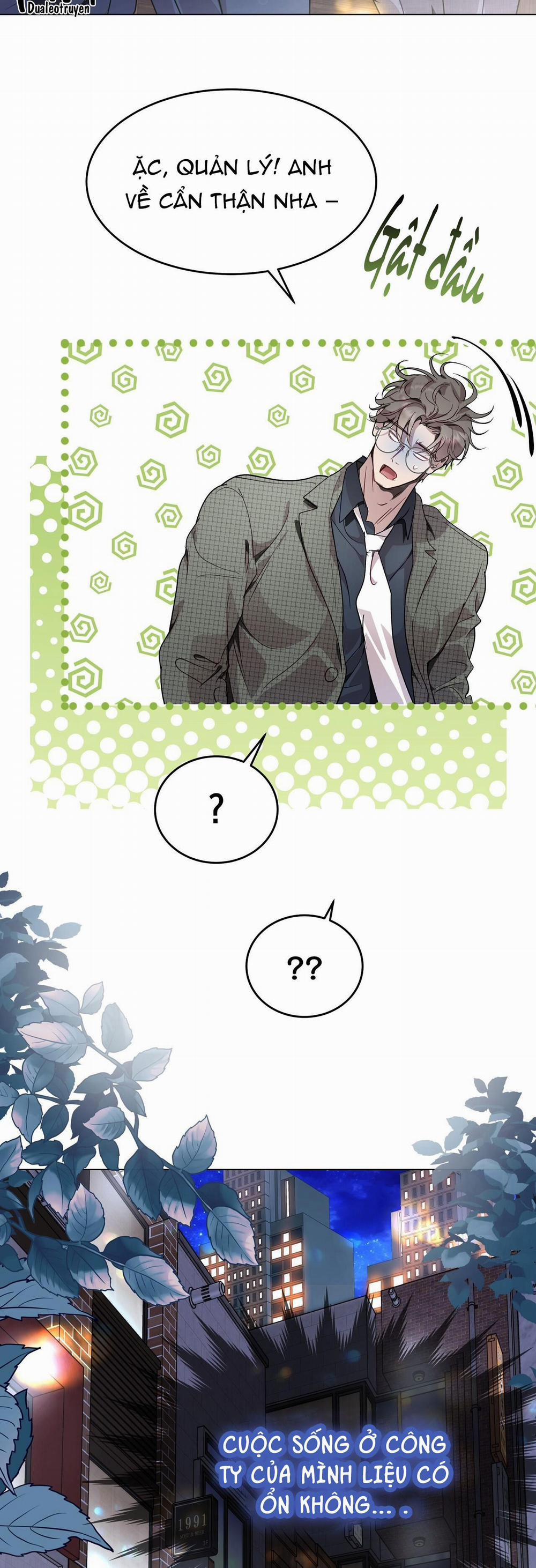 Lối Sống Ích Kỷ 63 trang 34