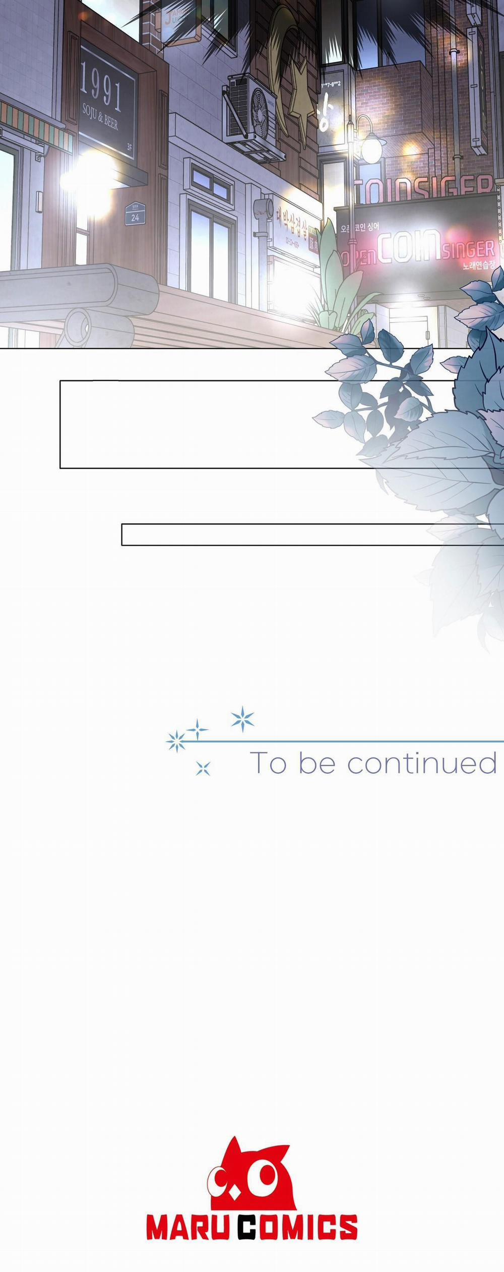 Lối Sống Ích Kỷ 63 trang 35