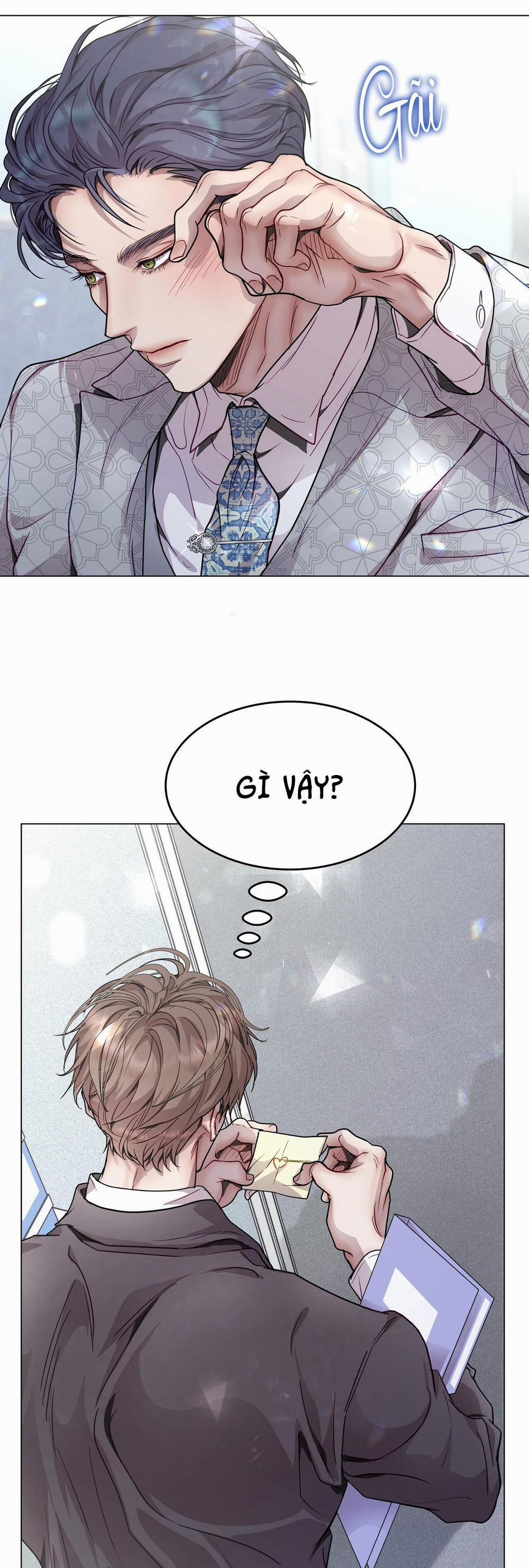 Lối Sống Ích Kỷ 63 trang 4