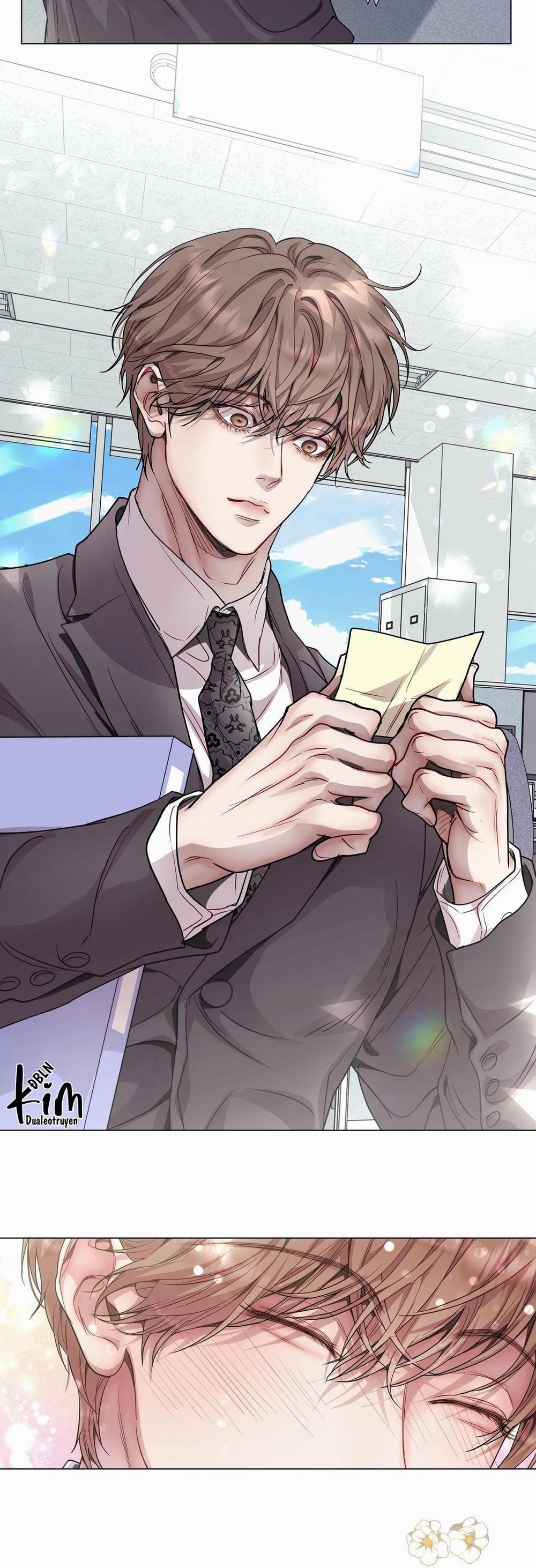 Lối Sống Ích Kỷ 63 trang 5