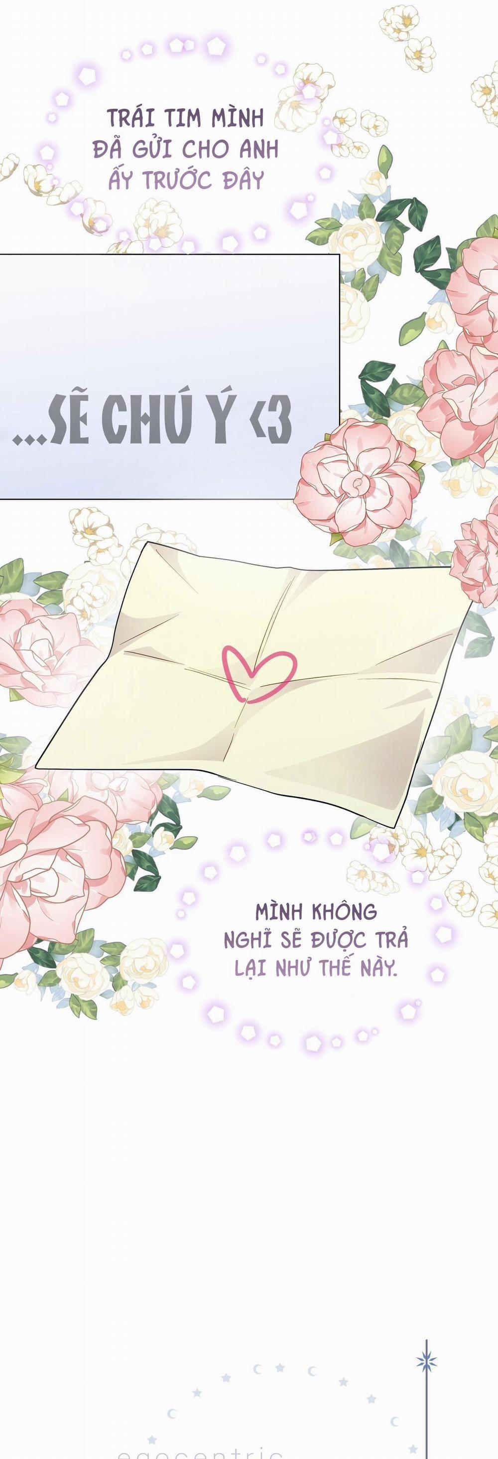 Lối Sống Ích Kỷ 63 trang 6