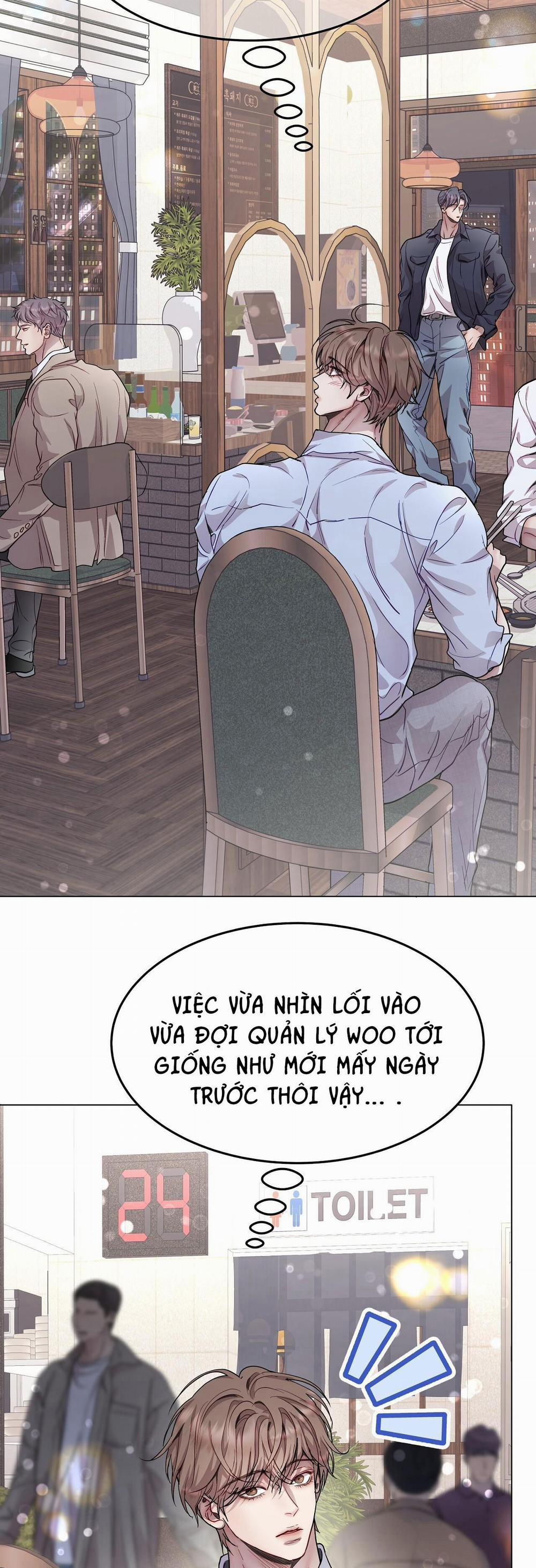 Lối Sống Ích Kỷ 63 trang 8