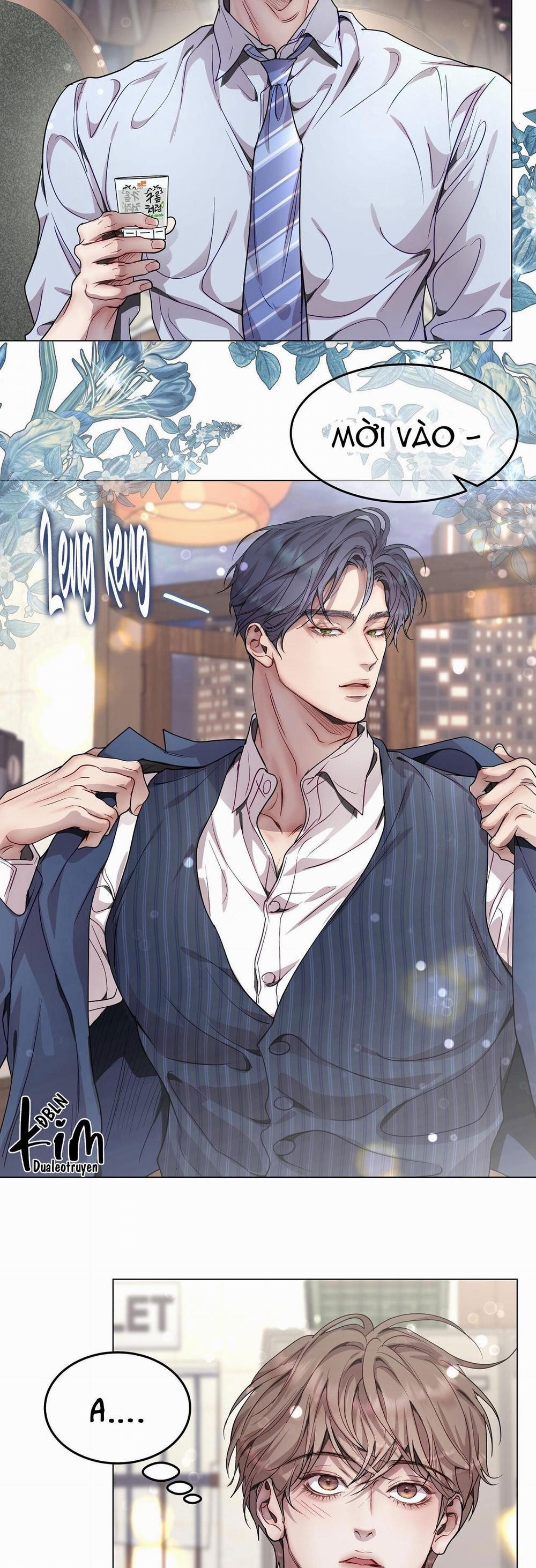 Lối Sống Ích Kỷ 63 trang 9