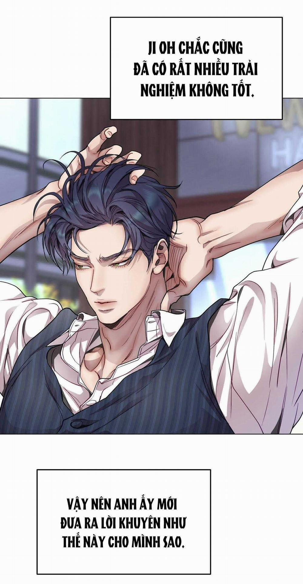 Lối Sống Ích Kỷ 64 trang 12