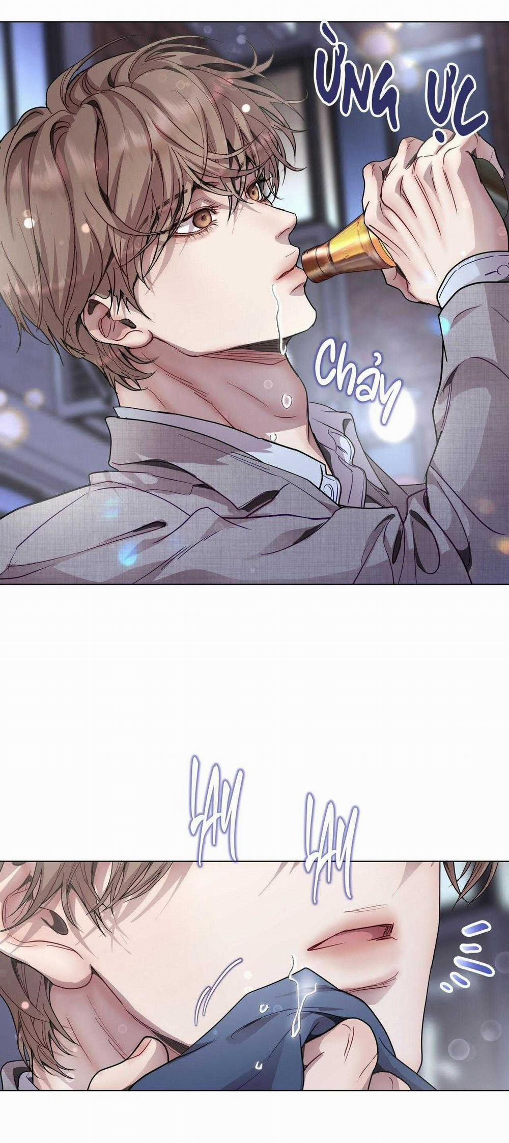 Lối Sống Ích Kỷ 64 trang 14