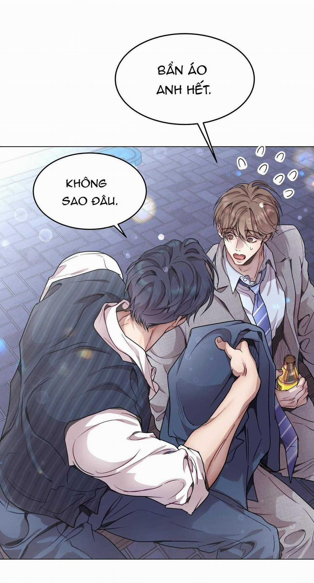 Lối Sống Ích Kỷ 64 trang 15