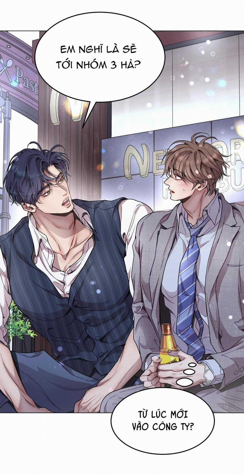 Lối Sống Ích Kỷ 64 trang 18
