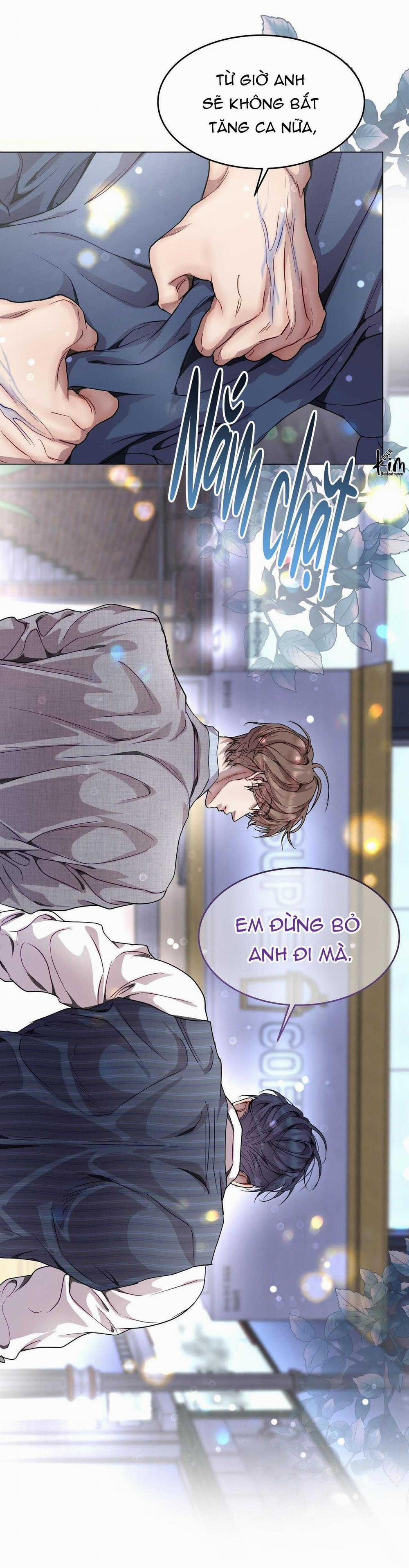 Lối Sống Ích Kỷ 64 trang 20