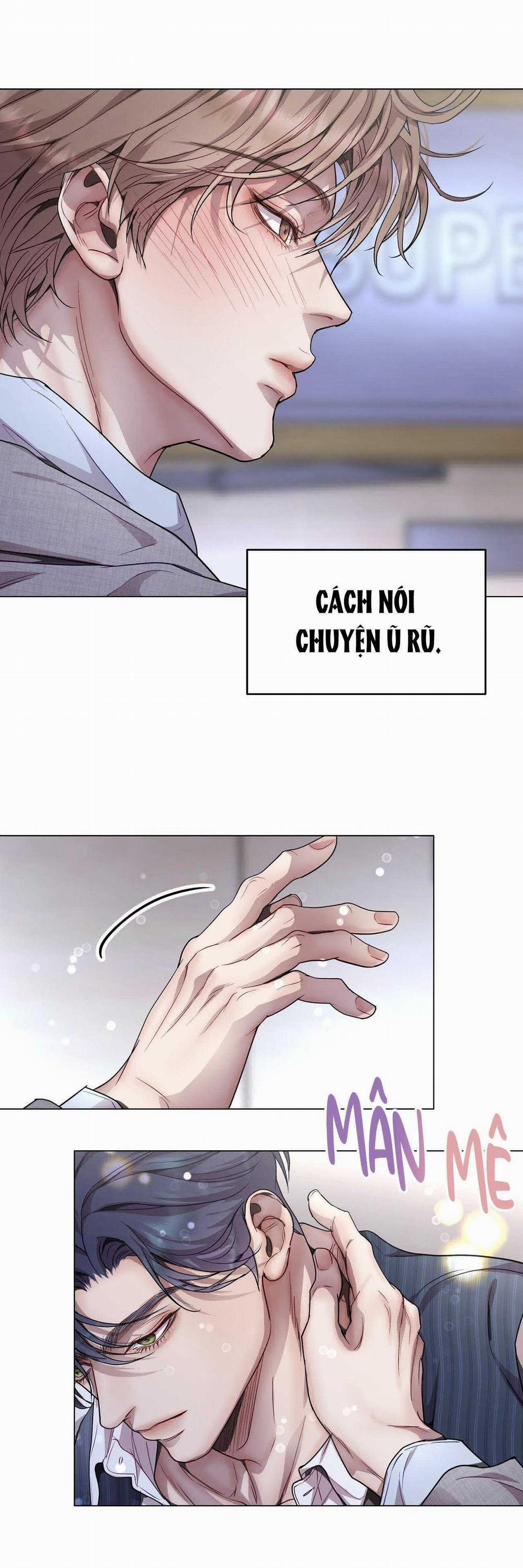 Lối Sống Ích Kỷ 64 trang 21