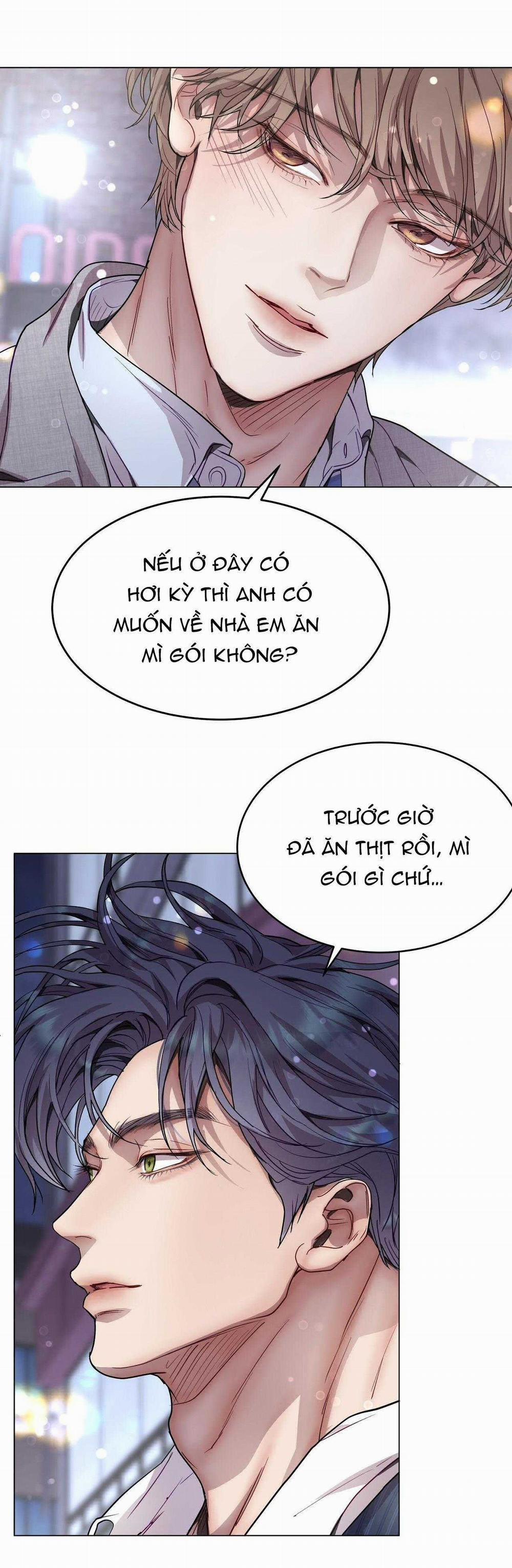 Lối Sống Ích Kỷ 64 trang 24