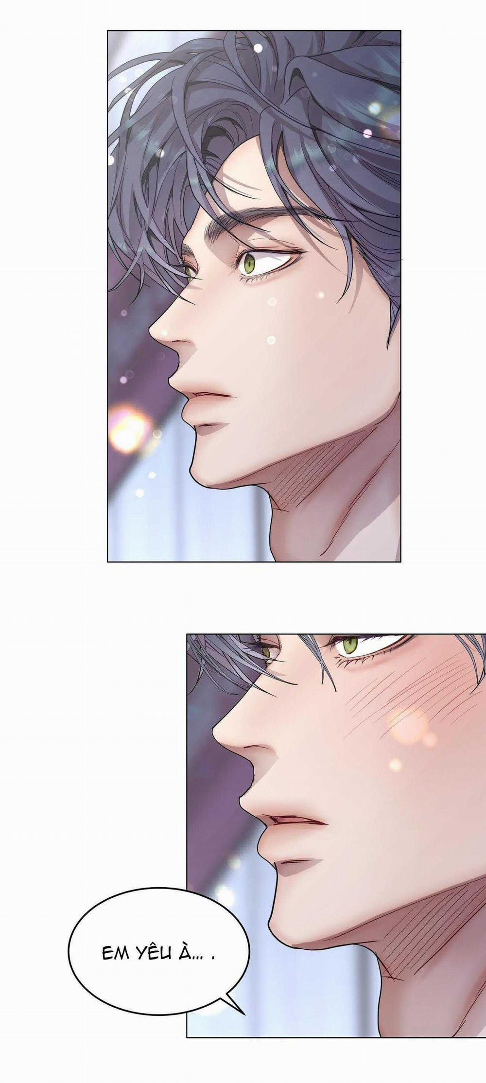 Lối Sống Ích Kỷ 64 trang 25