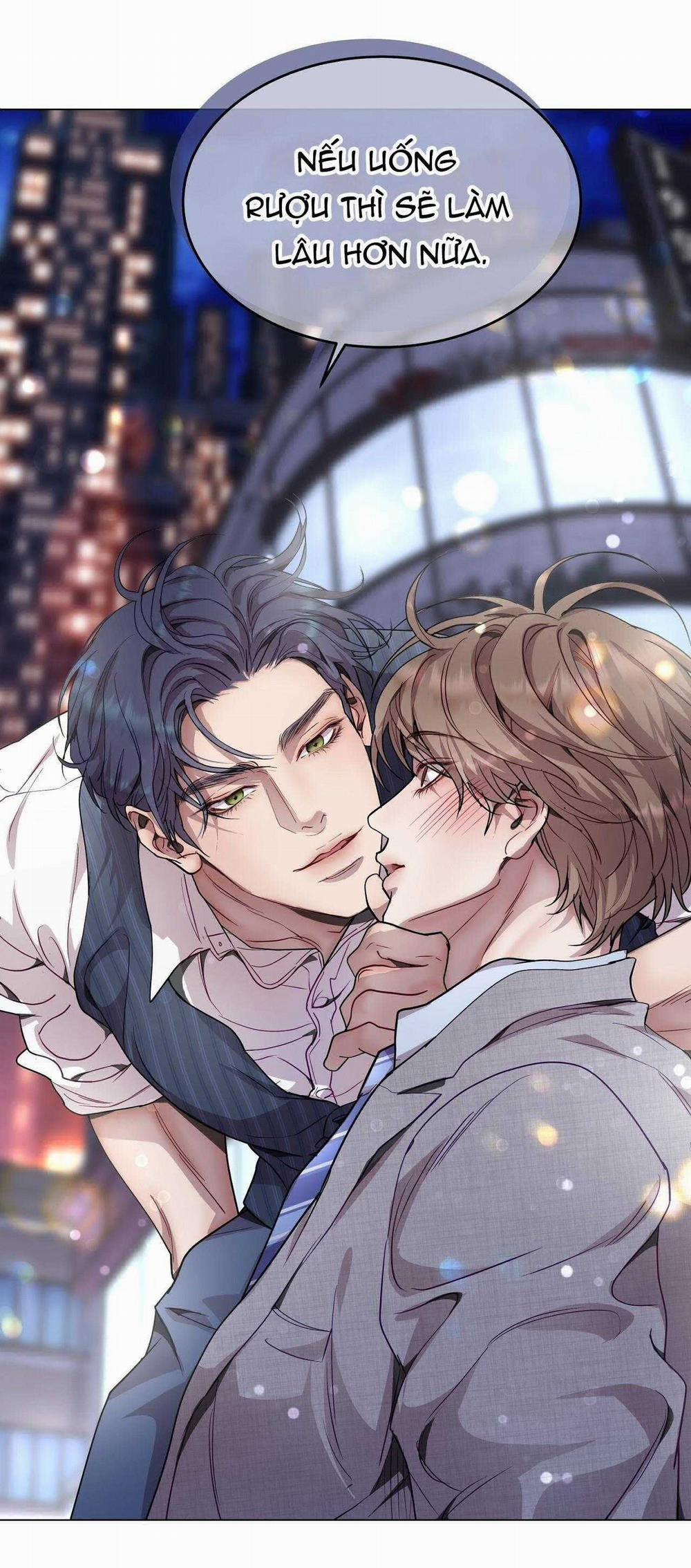 Lối Sống Ích Kỷ 64 trang 27