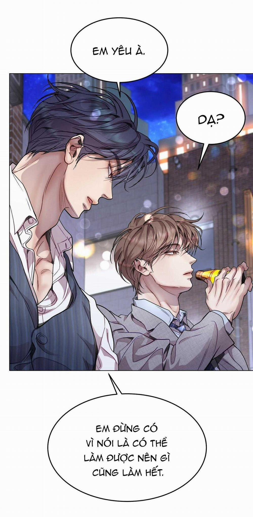 Lối Sống Ích Kỷ 64 trang 5