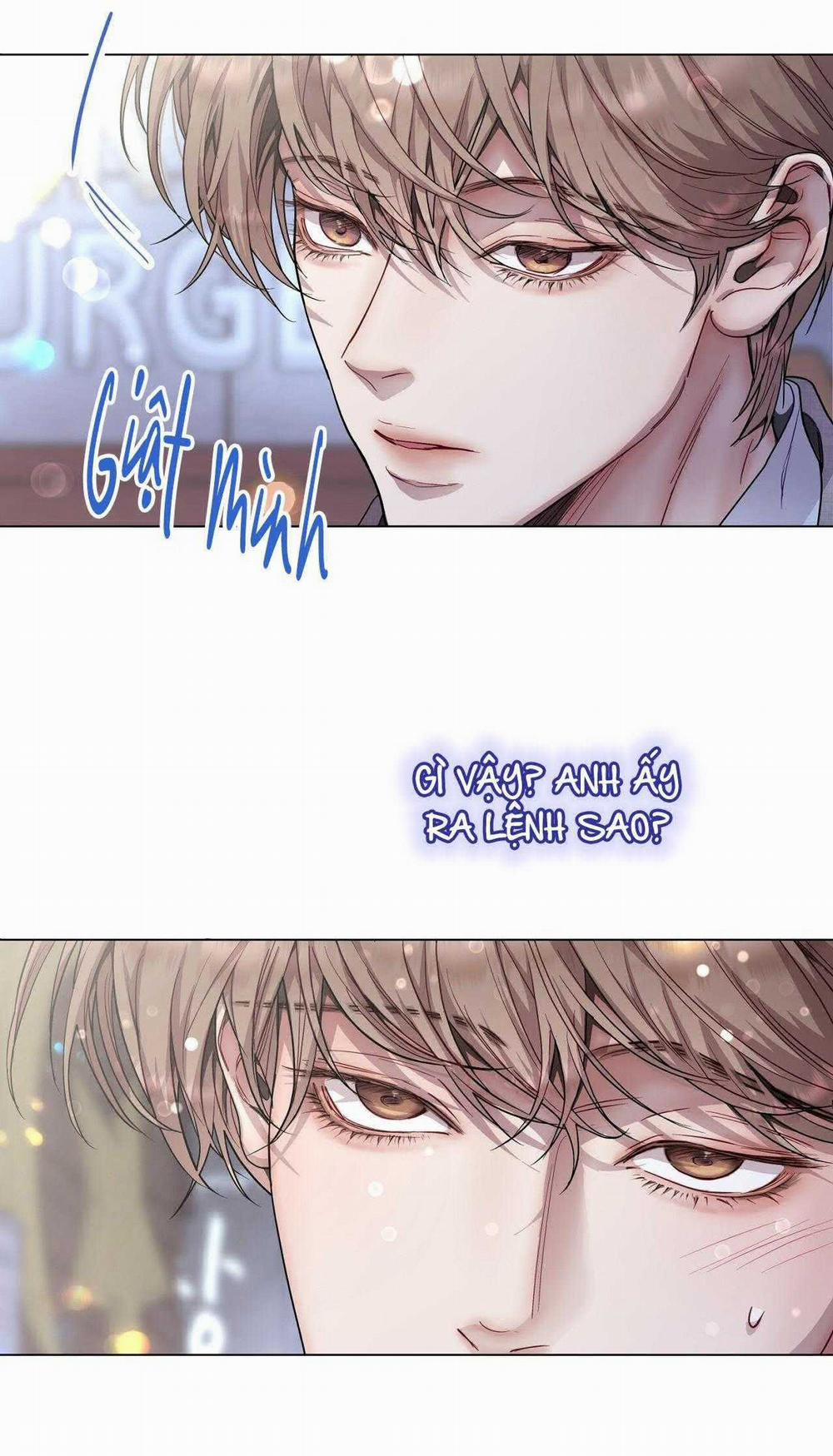 Lối Sống Ích Kỷ 64 trang 8