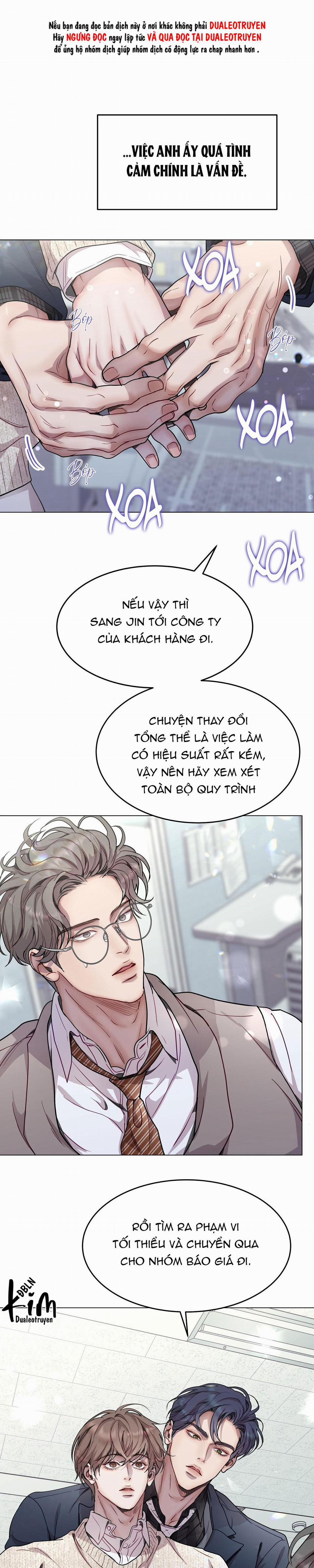 Lối Sống Ích Kỷ 65 trang 0