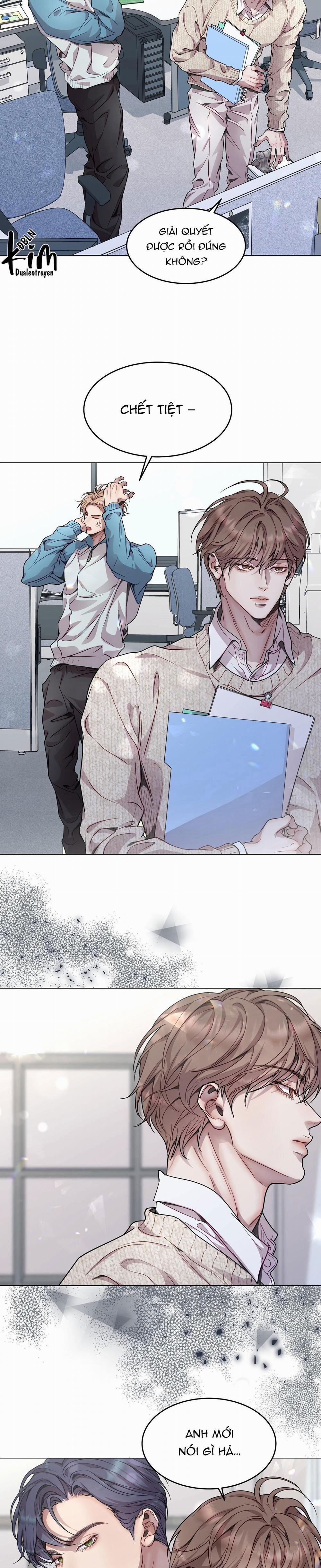 Lối Sống Ích Kỷ 65 trang 10