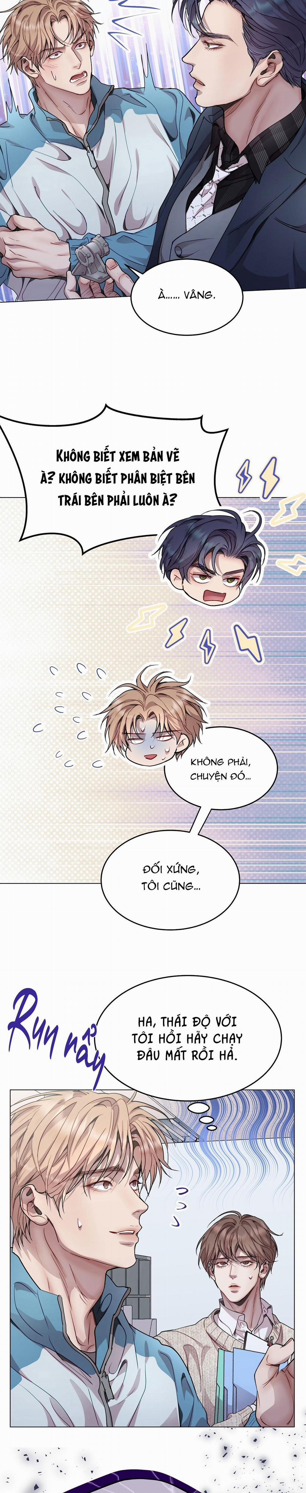 Lối Sống Ích Kỷ 65 trang 12