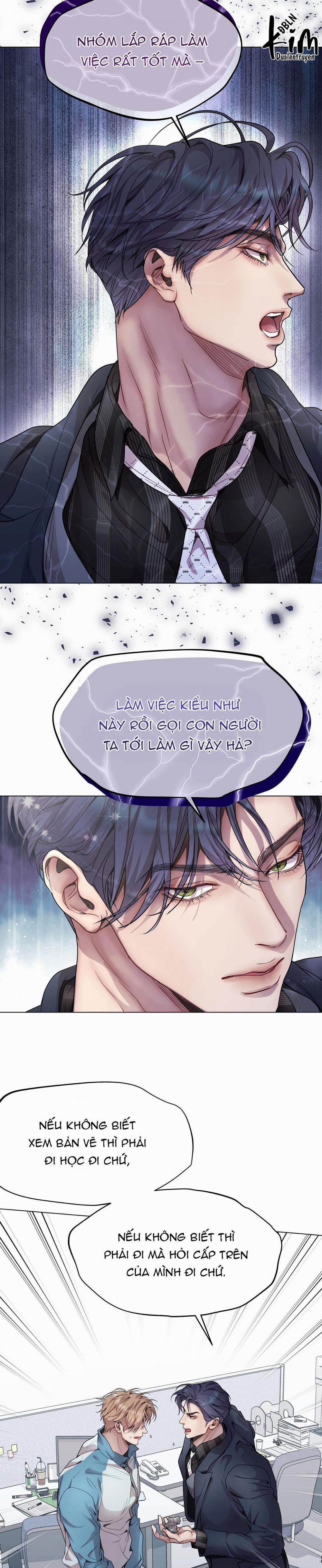 Lối Sống Ích Kỷ 65 trang 13