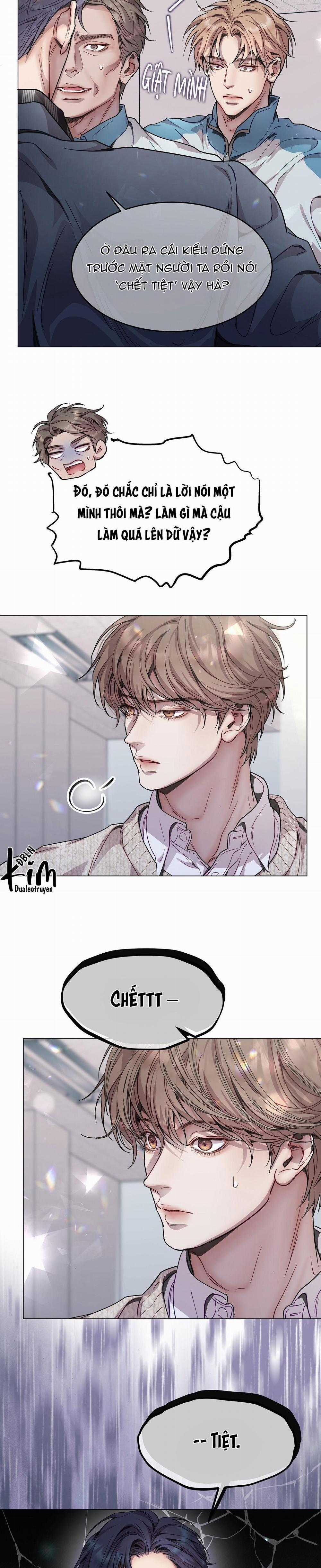 Lối Sống Ích Kỷ 65 trang 17