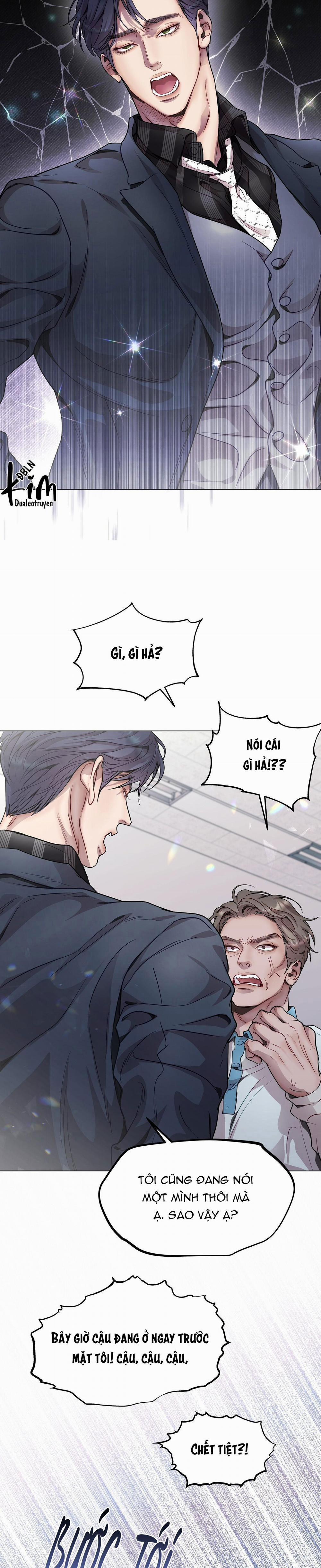 Lối Sống Ích Kỷ 65 trang 18