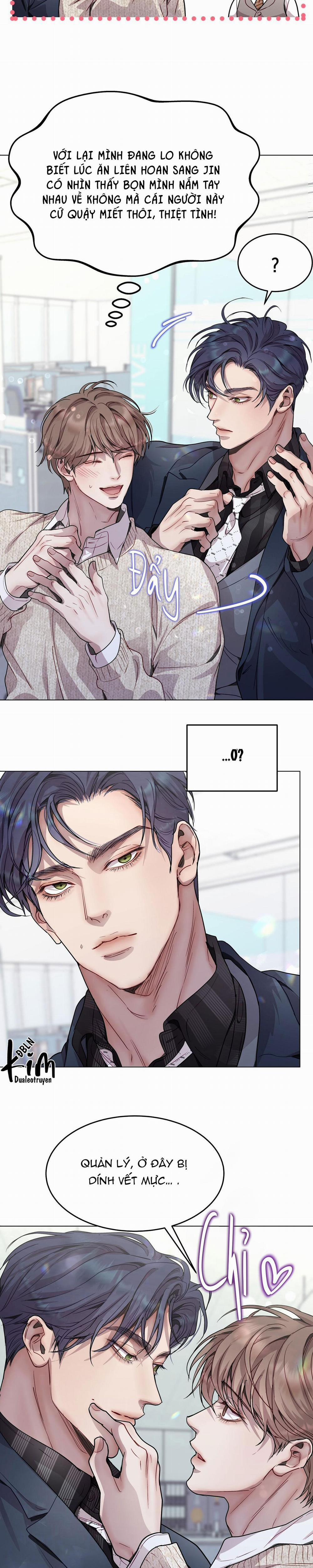 Lối Sống Ích Kỷ 65 trang 2