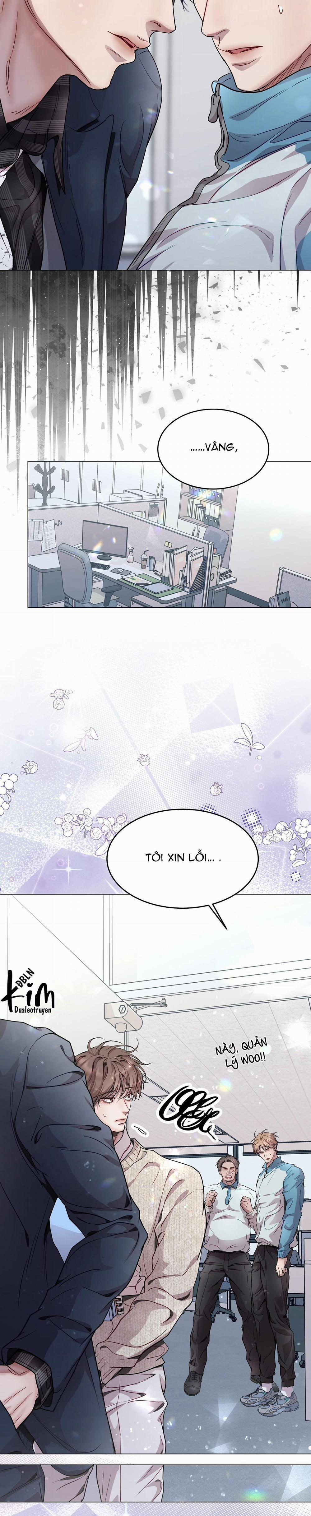 Lối Sống Ích Kỷ 65 trang 20