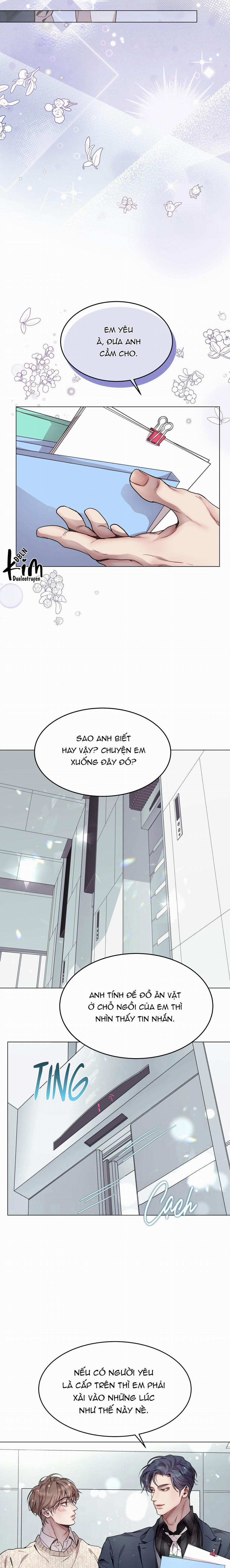 Lối Sống Ích Kỷ 65 trang 21