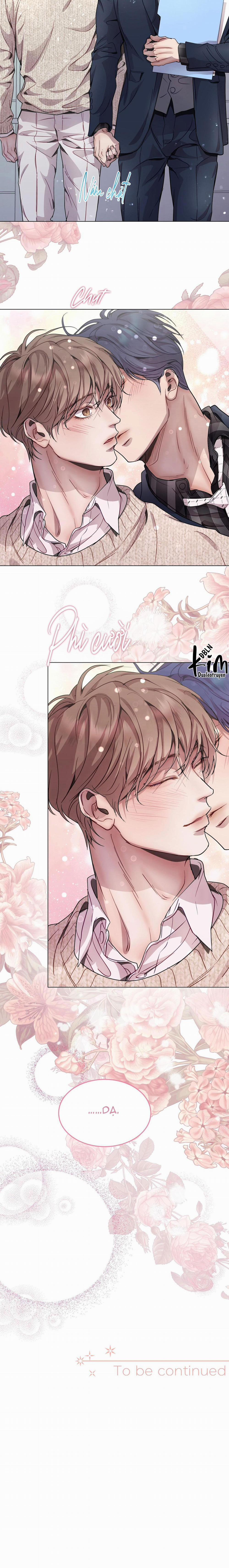 Lối Sống Ích Kỷ 65 trang 22