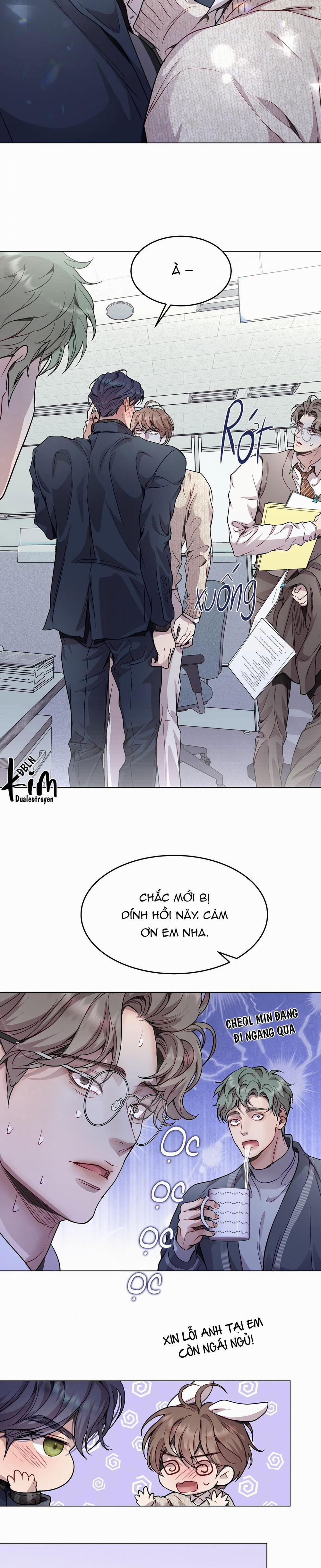 Lối Sống Ích Kỷ 65 trang 3