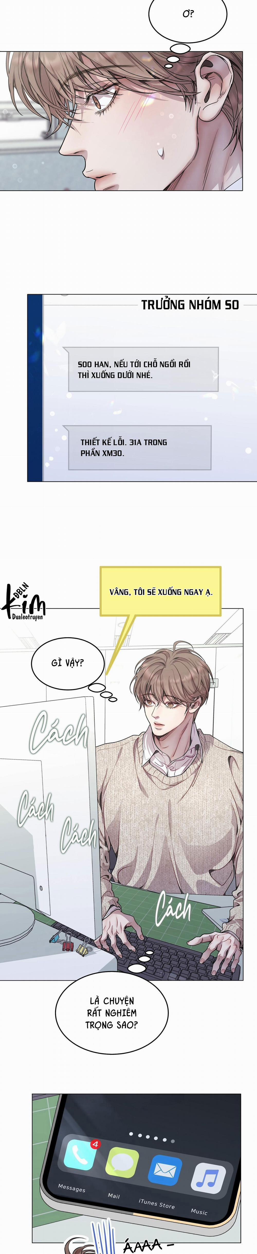 Lối Sống Ích Kỷ 65 trang 5