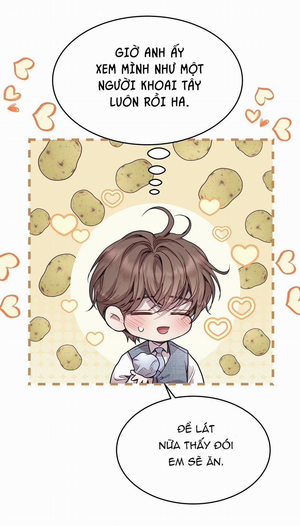 Lối Sống Ích Kỷ 66 trang 10