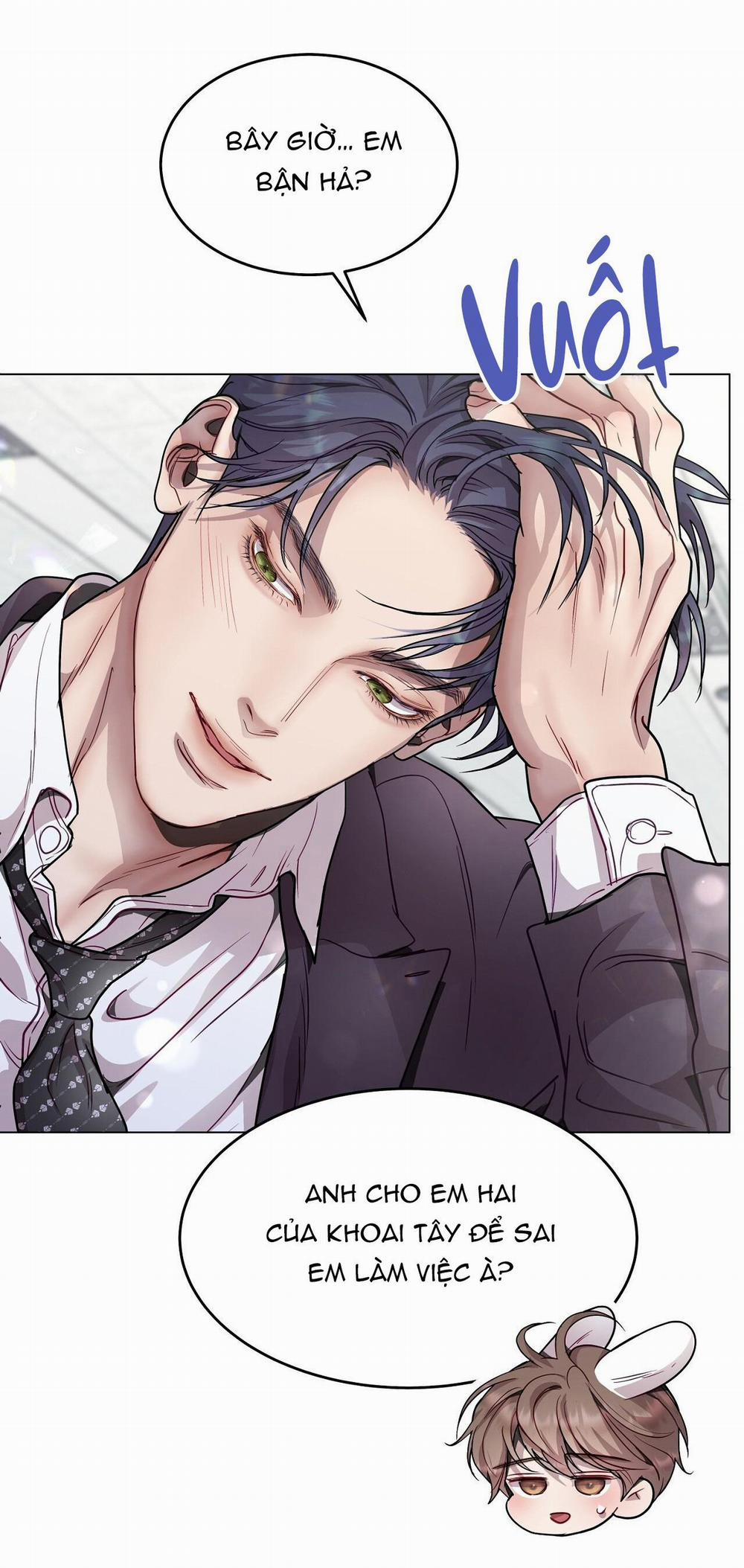 Lối Sống Ích Kỷ 66 trang 11