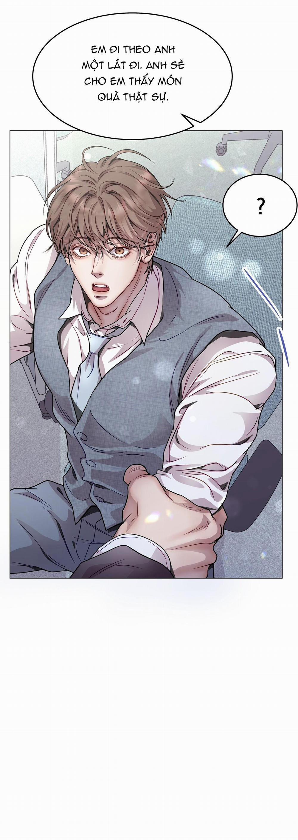 Lối Sống Ích Kỷ 66 trang 12