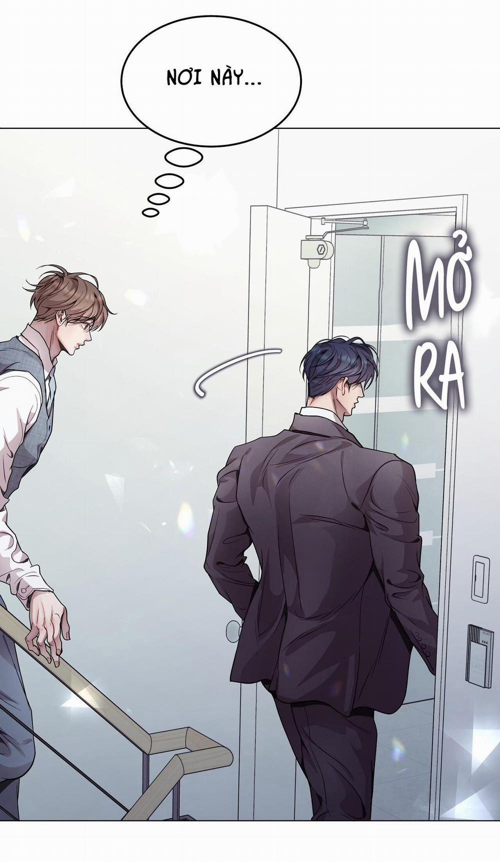 Lối Sống Ích Kỷ 66 trang 14