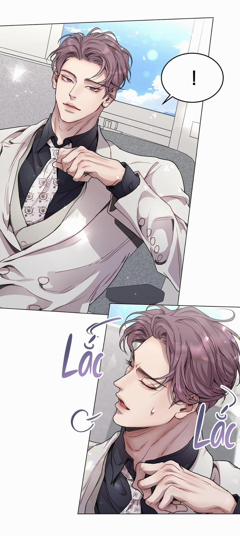 Lối Sống Ích Kỷ 66 trang 16