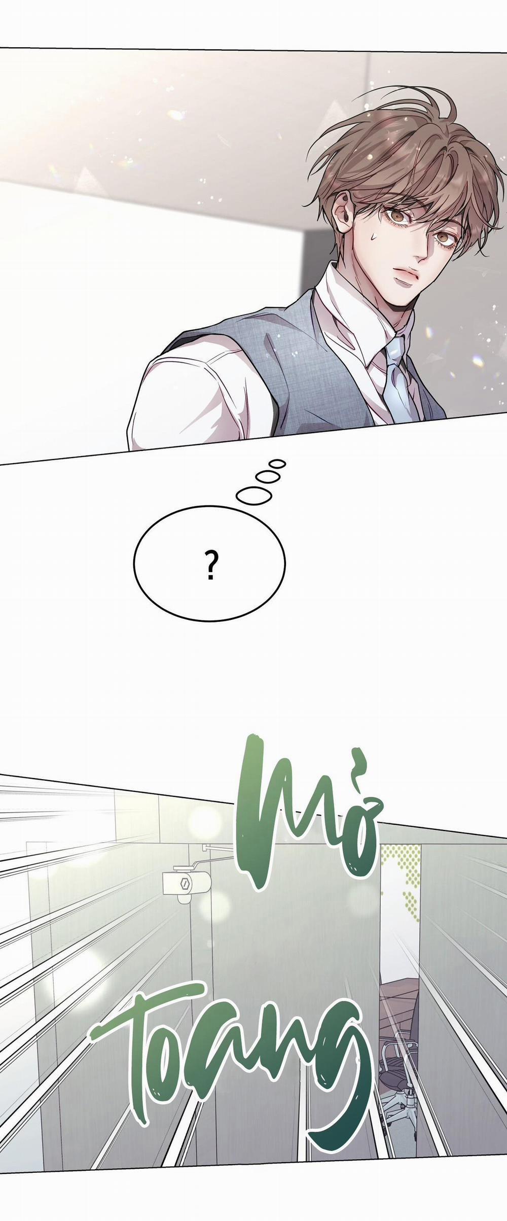 Lối Sống Ích Kỷ 66 trang 17