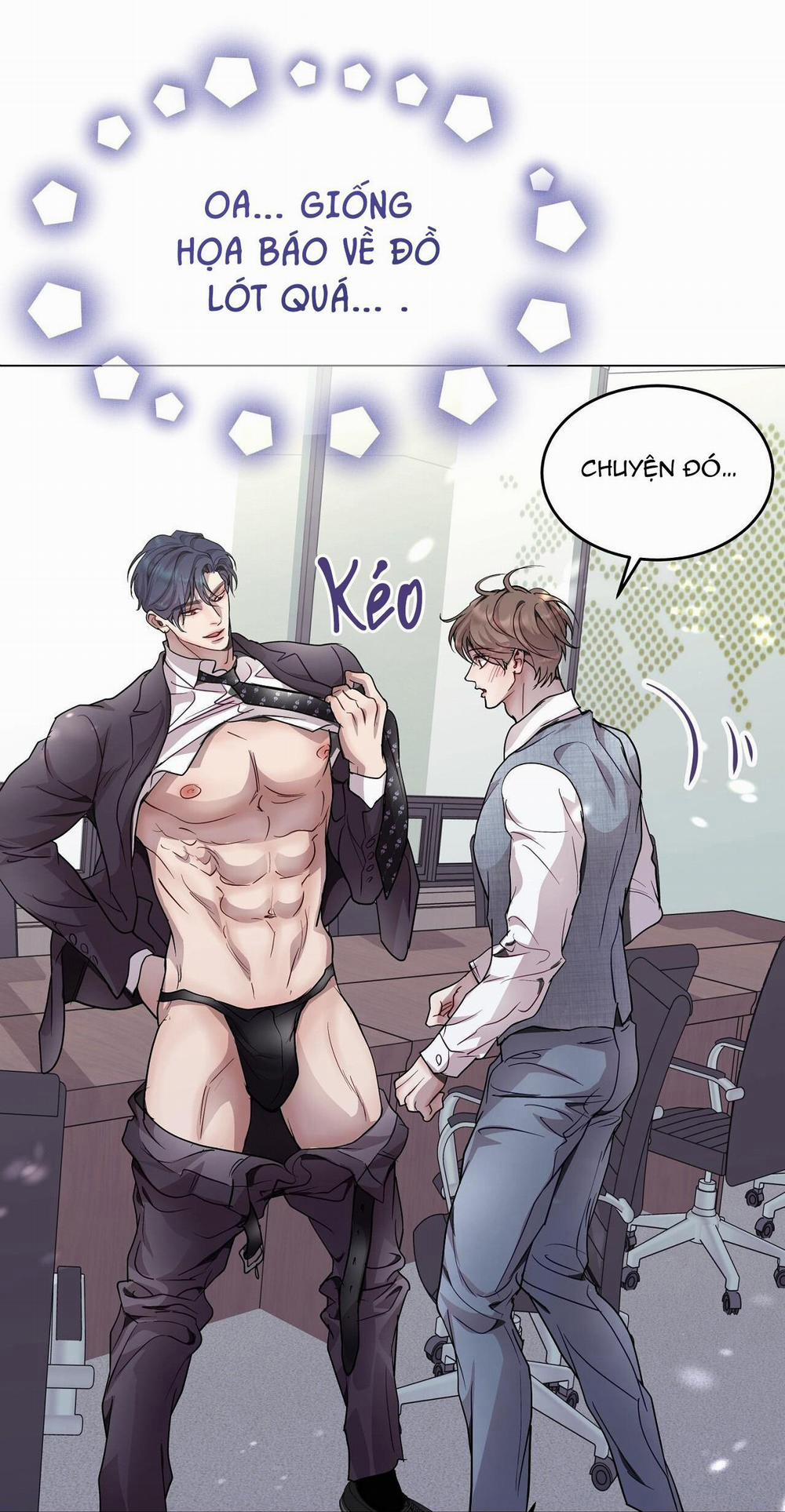 Lối Sống Ích Kỷ 66 trang 23