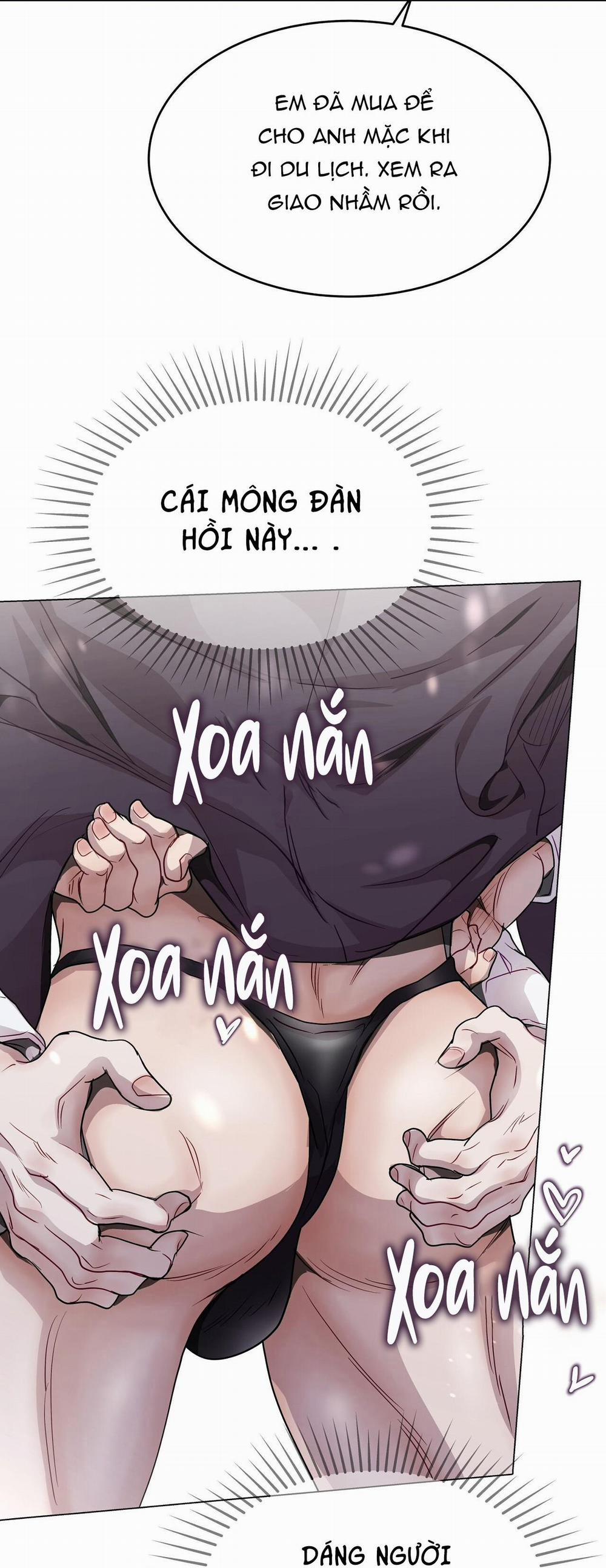 Lối Sống Ích Kỷ 66 trang 24