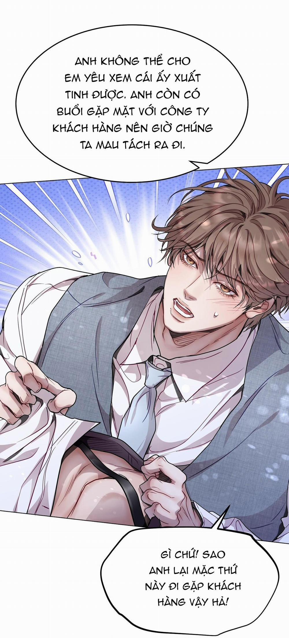 Lối Sống Ích Kỷ 66 trang 28