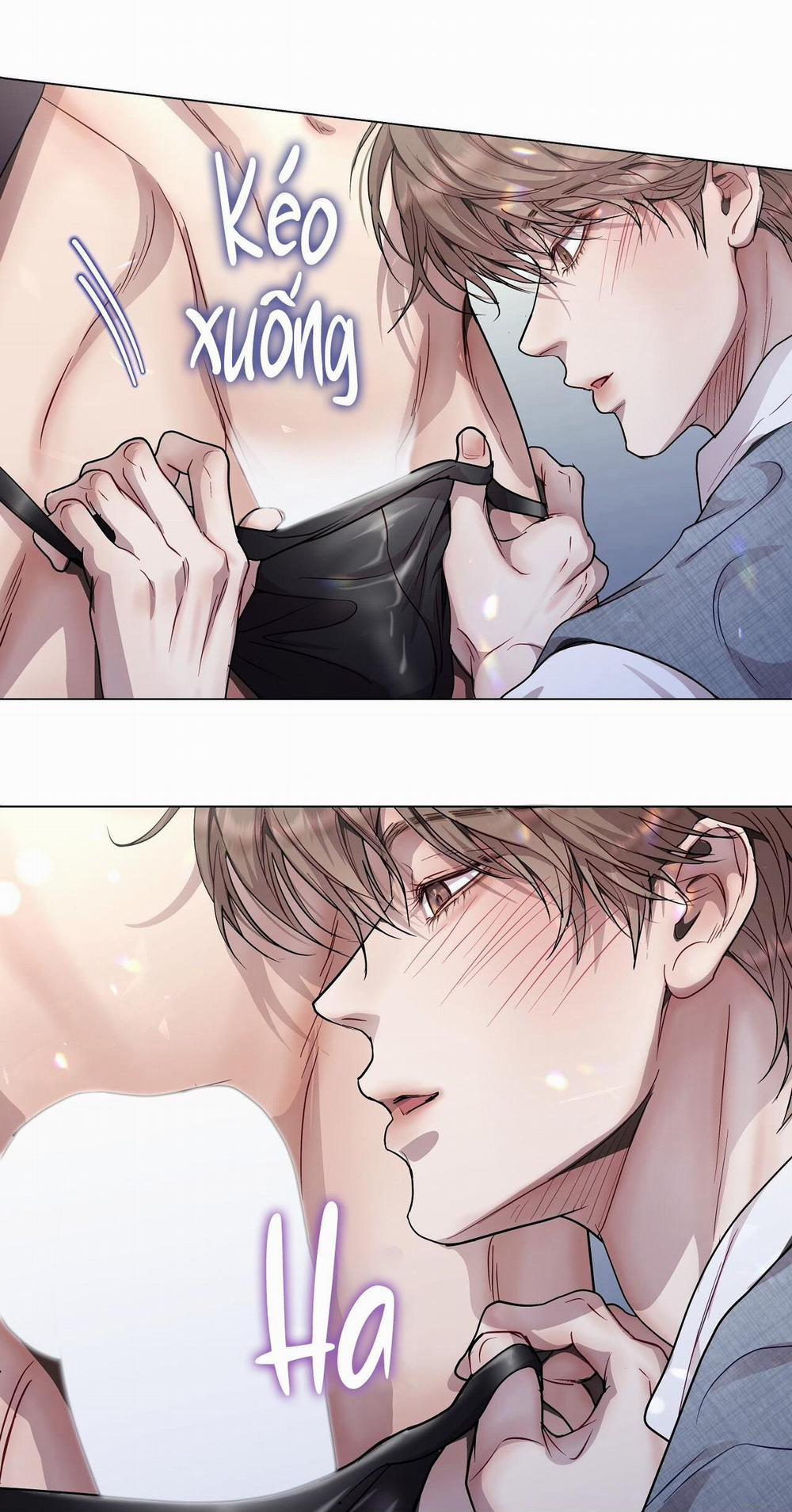 Lối Sống Ích Kỷ 66 trang 32