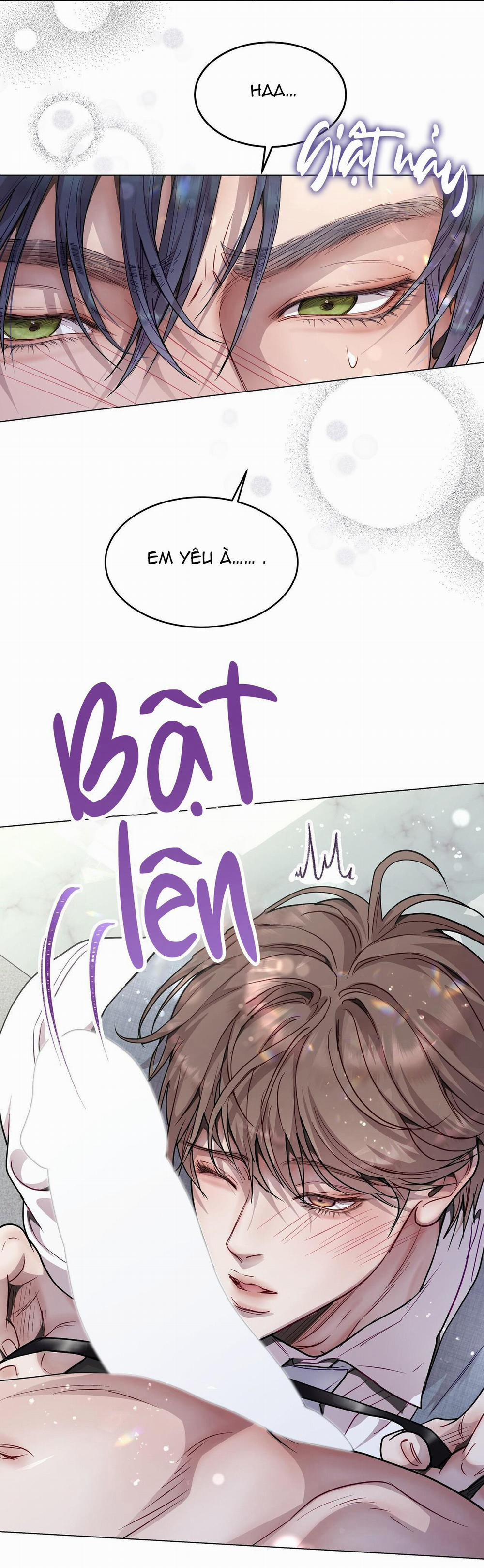 Lối Sống Ích Kỷ 66 trang 33