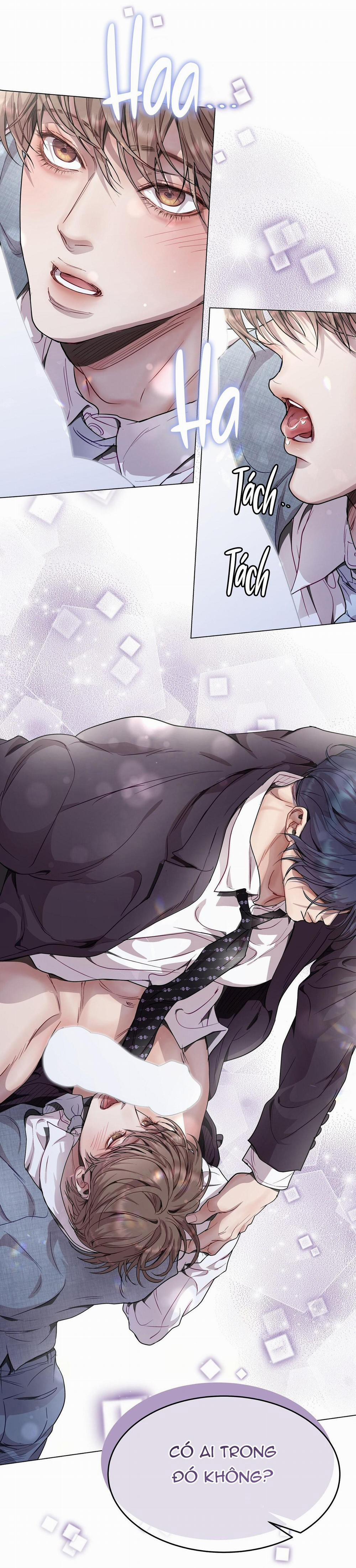 Lối Sống Ích Kỷ 66 trang 34