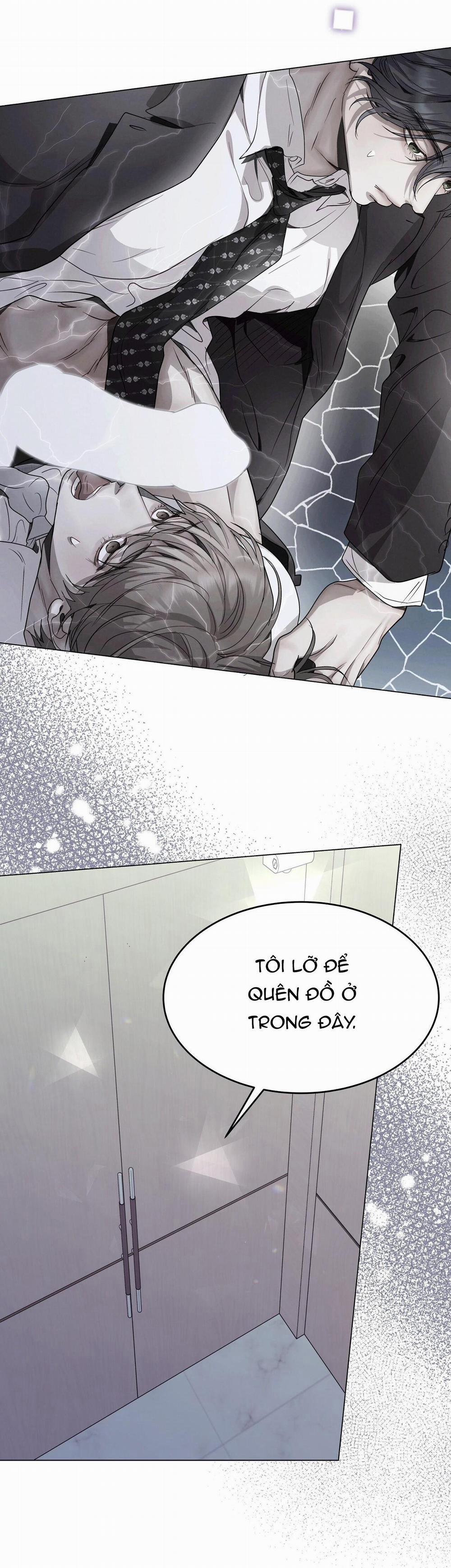 Lối Sống Ích Kỷ 66 trang 35