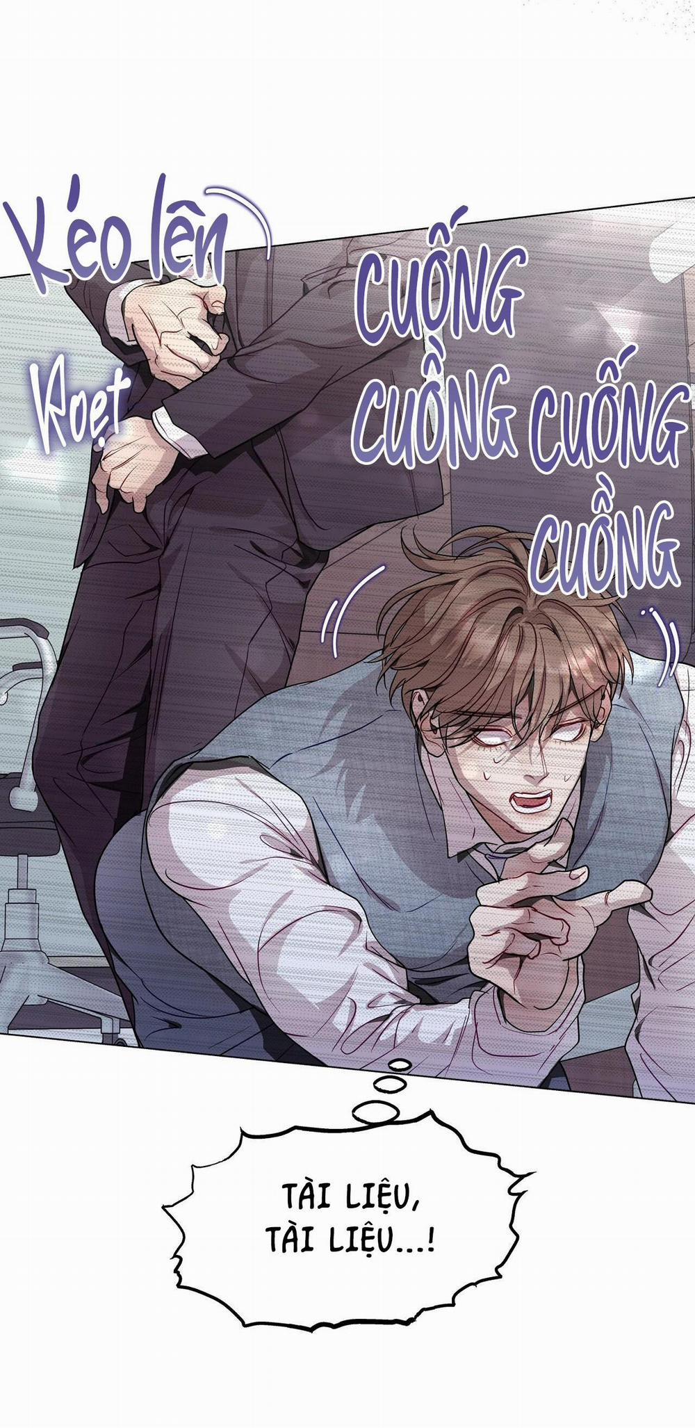 Lối Sống Ích Kỷ 66 trang 36